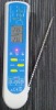 HACCP Lab Grade 2 IN 1 Thermometer AMT206