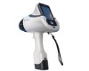 HANDHELD SPECTROMETER XRF EDX-Pocket 3