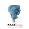 HART 2088 pressure transmitter with power supply 10.5-45v