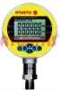HART Function Digital Pressure Calibrator AT273