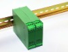 HART Isolator/ DIN Rail temperature transmitter MS132