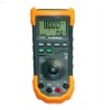 HART Mode Digital Loop Process Calibrator