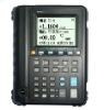 HART Mode Multifunction Process Calibrator with Wide Temperature FLUKE 725