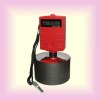 HARTIP 1000 Hardness Tester