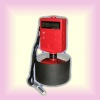 HARTIP 1500 Hardness Tester