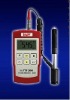 HARTIP 2000 Hardness Tester