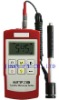 HARTIP 2000 Portable Leeb Hardness Tester