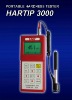 HARTIP 3000 Hardness Tester