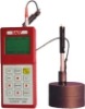 HARTIP 3000 Hardness Tester