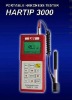 HARTIP 3000 Hardness Tester