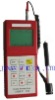 HARTIP 3000 Portable Leeb Hardness Tester