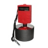 HARTIP1000 Hardness tester