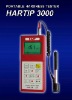 HARTIP3000 Hardness tester