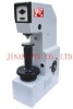 HB-3000 2012 New Brinell Hardness Tester