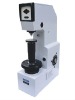 HB-3000 BRINELL HARDNESS TESTER