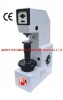 HB-3000B Digital Brinell Hardness Testing Machine