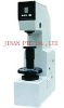 HB-3000B Digital Brinell Rubber Hardness Tester