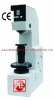 HB-3000B Digital Hardness Brinell Testing Machine