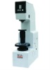 HB-3000B hardness tester