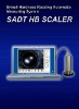 HB Scaler