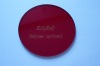 HB640-RG645-R-64 red optical filter