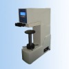 HBC-3000 Digital Brinell hardness tester