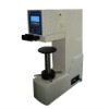 HBC-3000 Digital Brinell hardness tester
