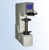 HBD-3000 Digital Brinell Hardness tester