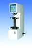 HBE-3000 Electronic Brinell Hardness Tester