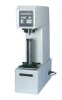HBE-3000A Brinell hardness tester