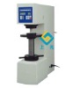 HBE-3000A Electric Brinell Hardness Tester