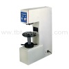 HBE-3000A Electronic Brinell Hardness Tester