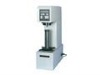 HBE-3000A Hardness Tester