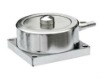 HBM AR4A / S- Beam Load Cell (500Kg ~30t) / water level sensor