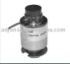 HBM C16i - Digital load cell - available in C6 quality: 20 t / 30 t / 40 t / 60 t