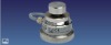 HBM C18 - Compact force transducer measures large forces precisely