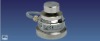 HBM C18 FORCE TRANSDUCER / FORCE SENSOR