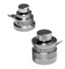 HBM C18 load cells weight sensor