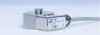 HBM C2 Pressure Transducers / Torque Transducers