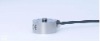 HBM C9B Hermetically Encapsulated Miniature Load Cell