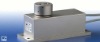 HBM FIT 1 - "All-rounder digital load cell" offering excellent workmanship and high overload protection