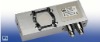 HBM FIT 5 - Fast, robust, precise: The digital load cell for particularly difficult operating conditions