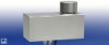 HBM FIT Top Quality digital load cell for the Filling of Liquids in Constantly Humid Environments