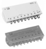 HBM Junction Boxes/VKK2-8/VKK2R-8