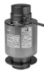 HBM Load cell/C16A