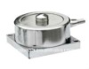 HBM Load cell--Z6 100kg/50 kg/ 200kg