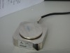 HBM Load cell single point load cells,beam load cell FN2088