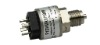 HBM P15 - Pressure gage transducer for excess pressure