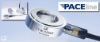 HBM PACEline CFW Load cell- Piezoelectric force washers with innovative design