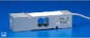 HBM PW10A - Robust single point load cell